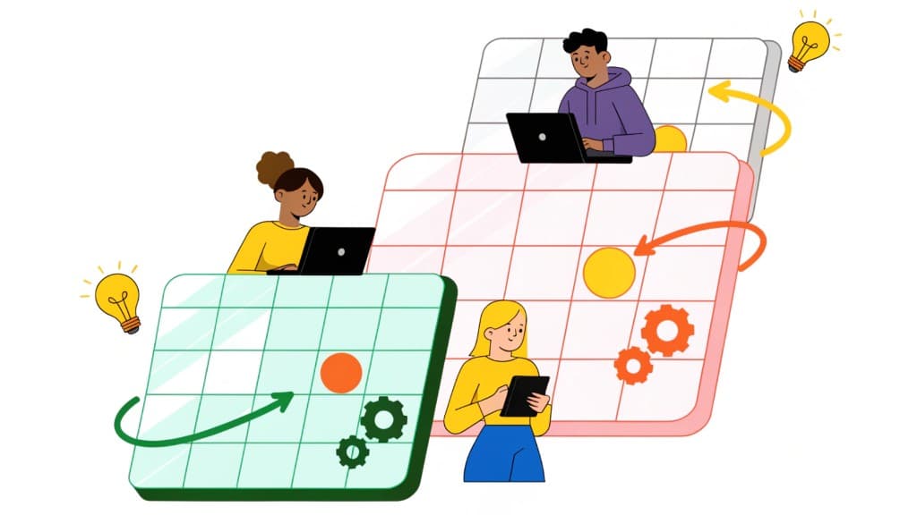 Continuous Discovery at Scale preview