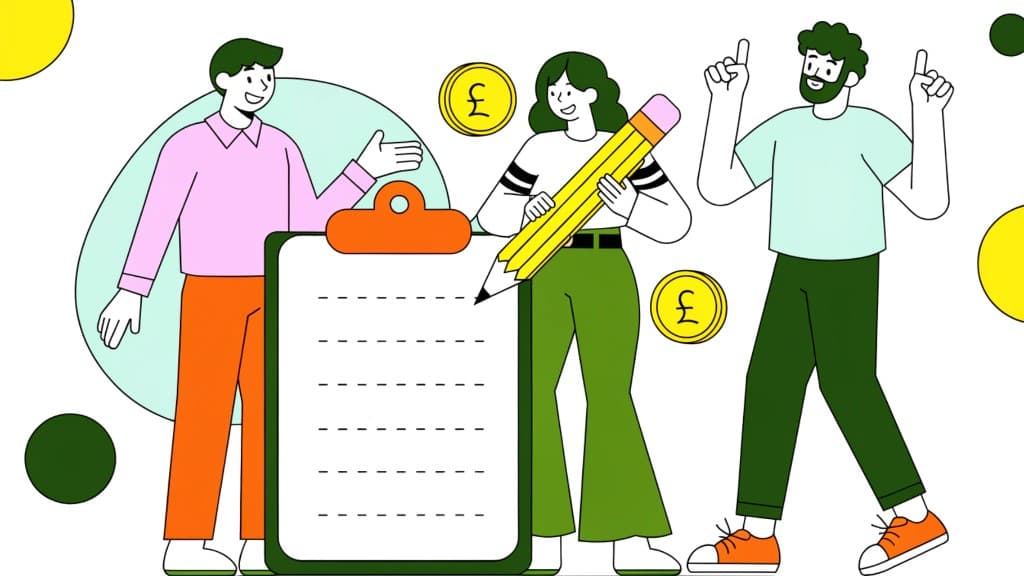 Introducing Money Stories to Improve Commercial Product Decisions preview