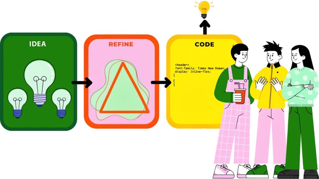 The Ultimate Discovery Process preview